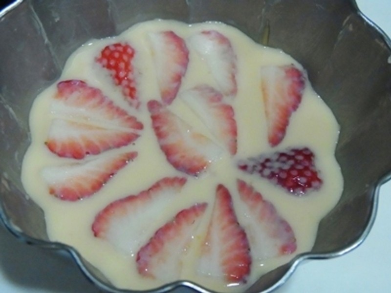 ����ݮ�Ͱ�ӥ�����̡����ٶ���-���ǲ�ݮ���鲼�����������