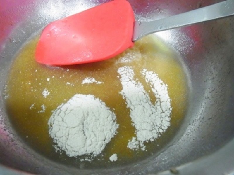 ����ݮ�Ͱ�ӥ�����̡����ٶ���-���ǲ�ݮ���鲼�����������