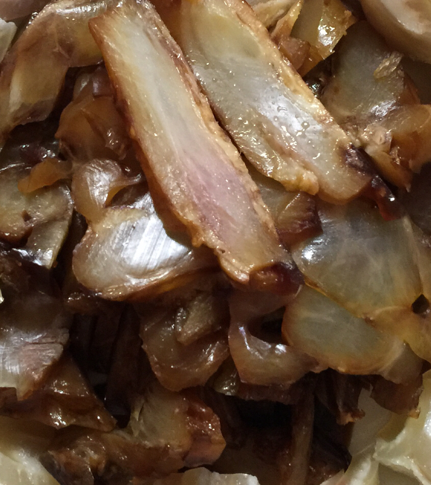 ±ˮţ�������