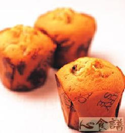 ��������ҵ��������