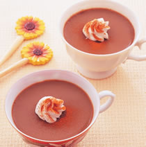 ������ŵ����������