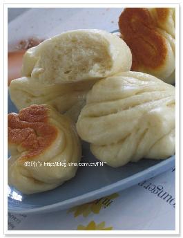 ���С����������