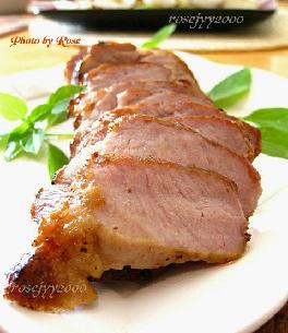 ɽկ���̼��������