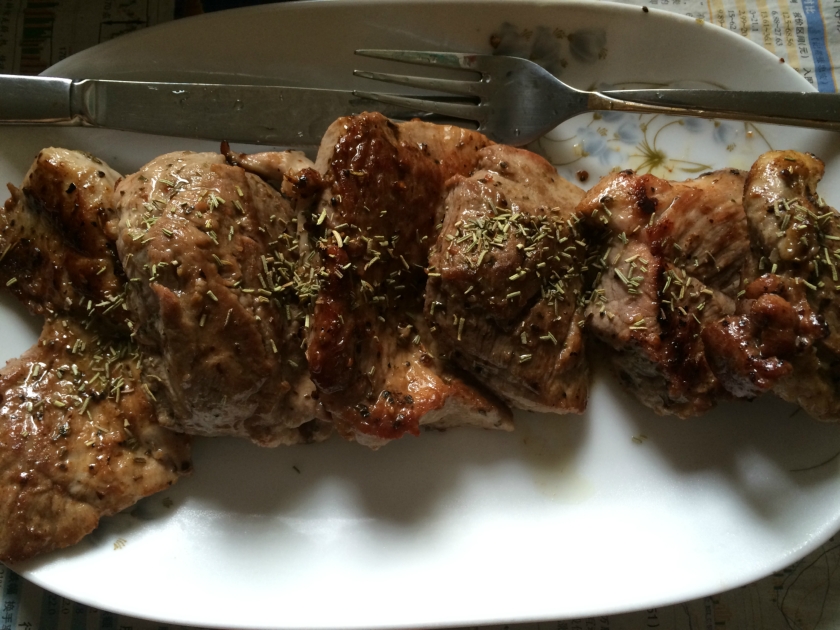 ��������������