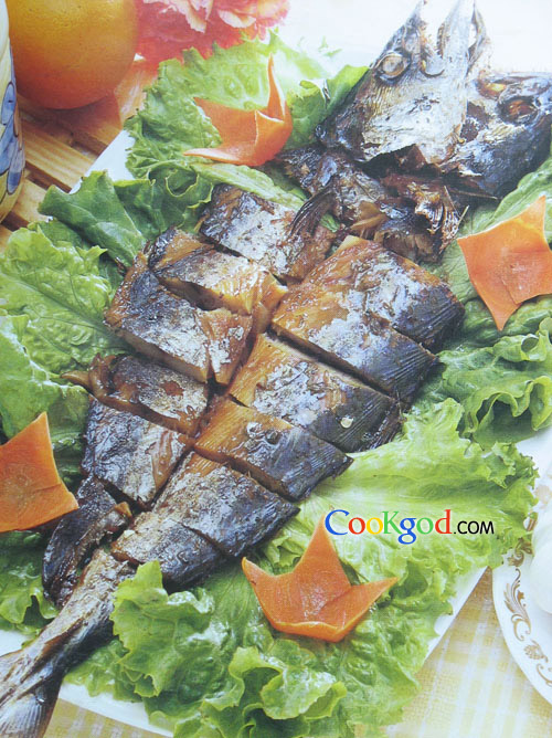 �ͼ����������