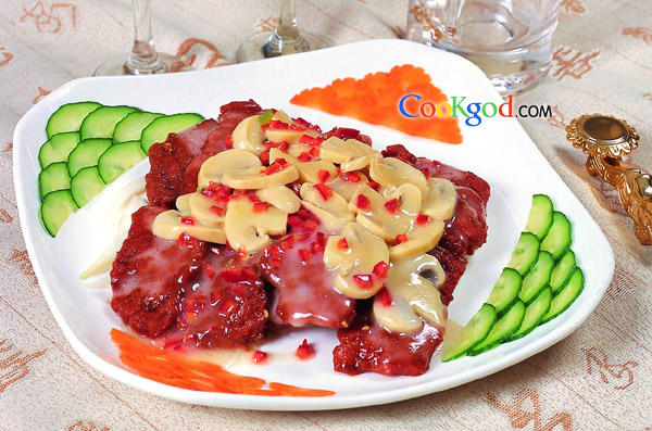 Ģ��֭��¿�ǵ�����