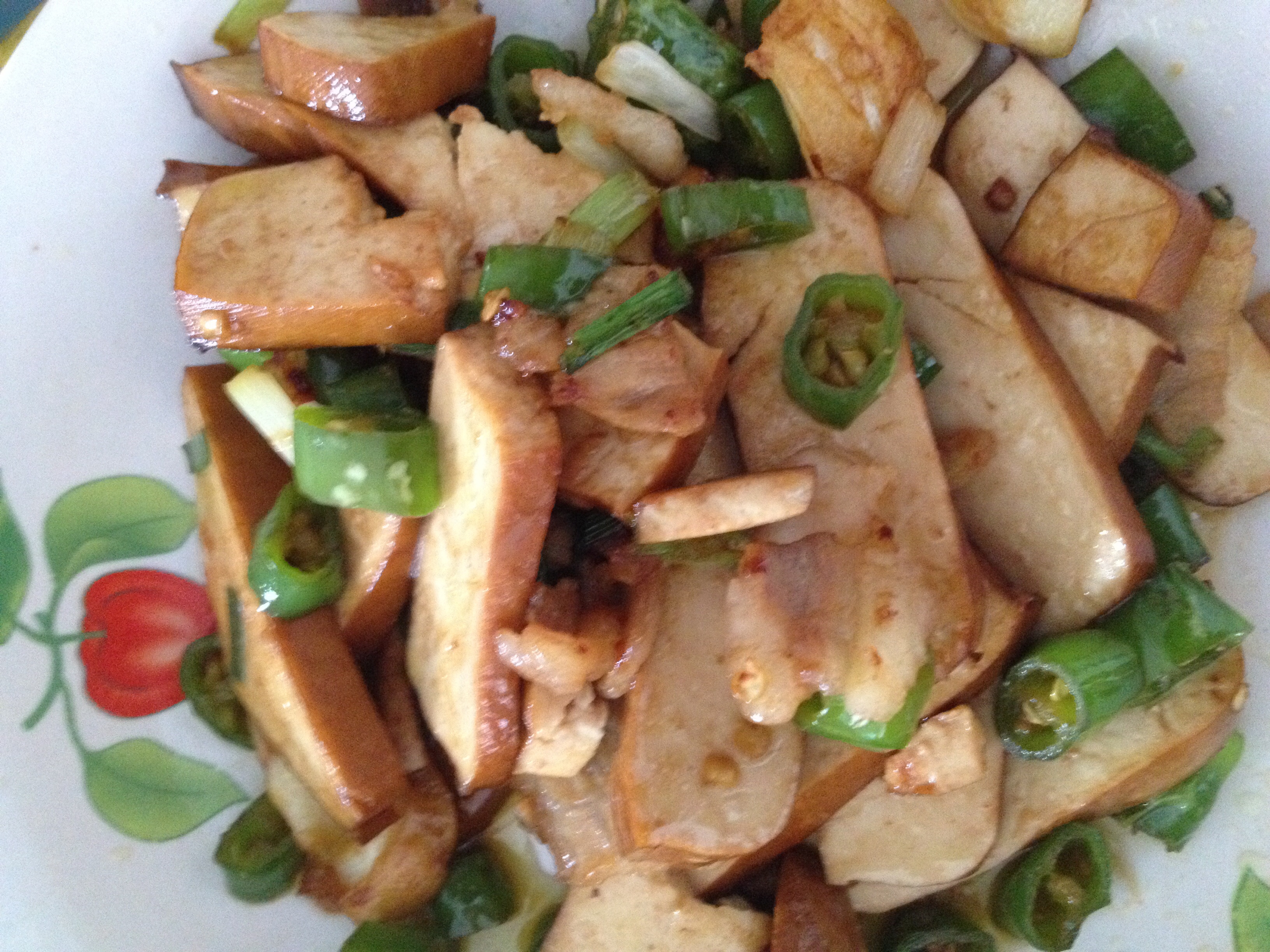 ������ɵ�����