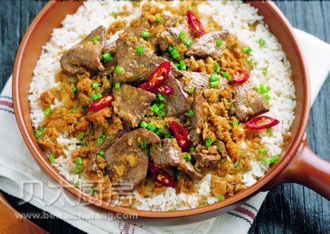 ƽ�������˷�������