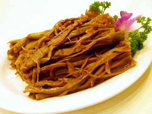 ���˹����������