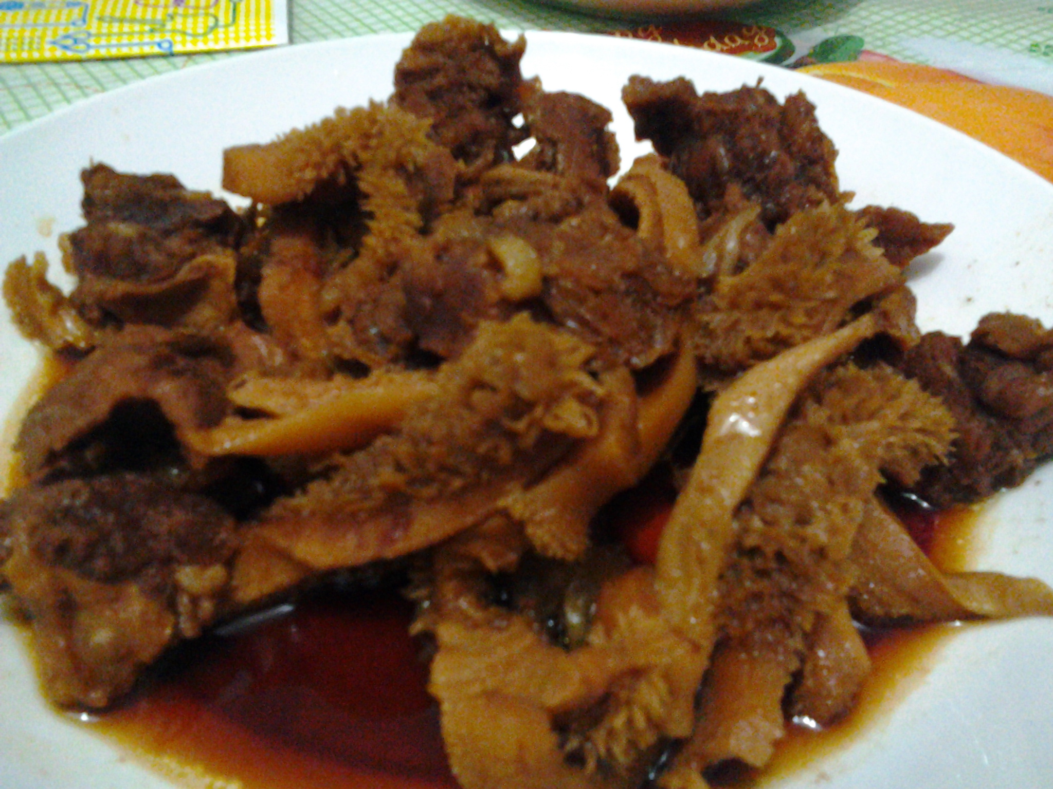 ����ţ�������