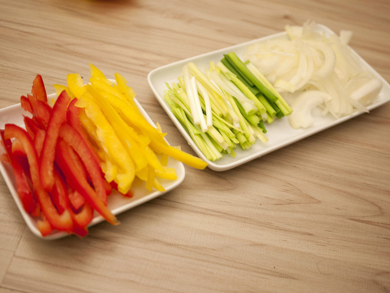 XO����Ϻ�����������