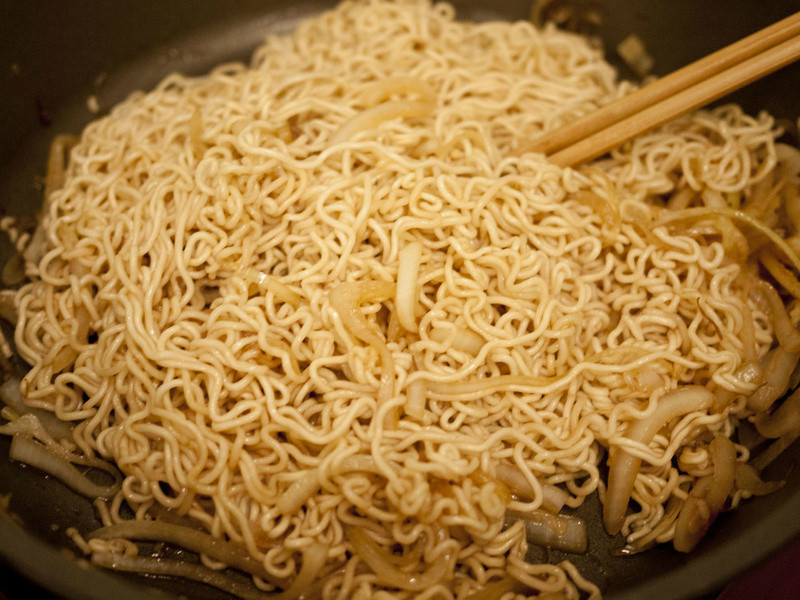 XO����Ϻ�����������