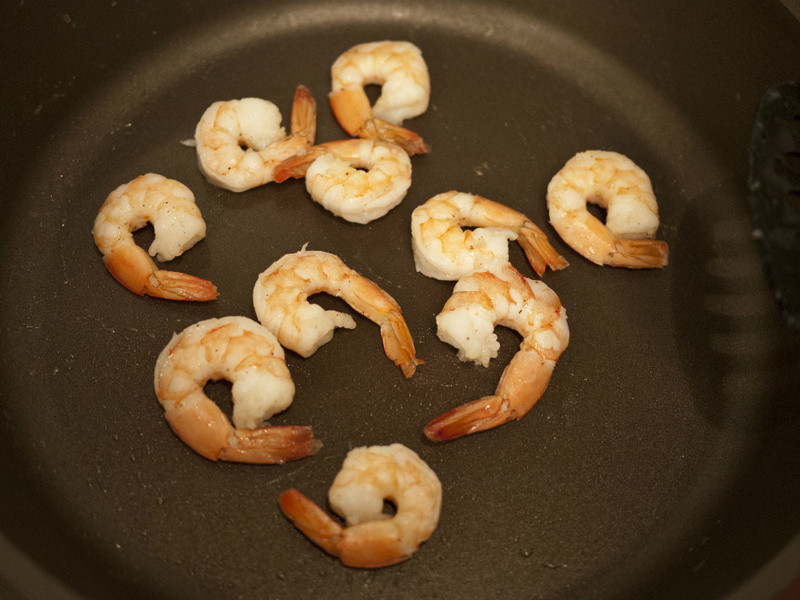 XO����Ϻ�����������