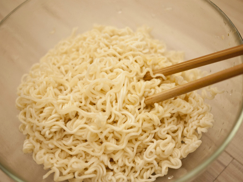 XO����Ϻ�����������