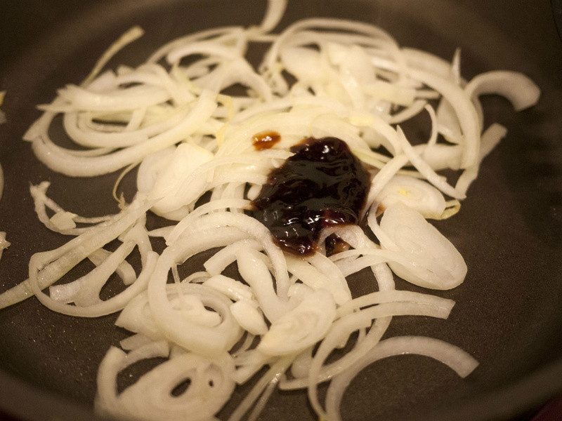 XO����Ϻ�����������