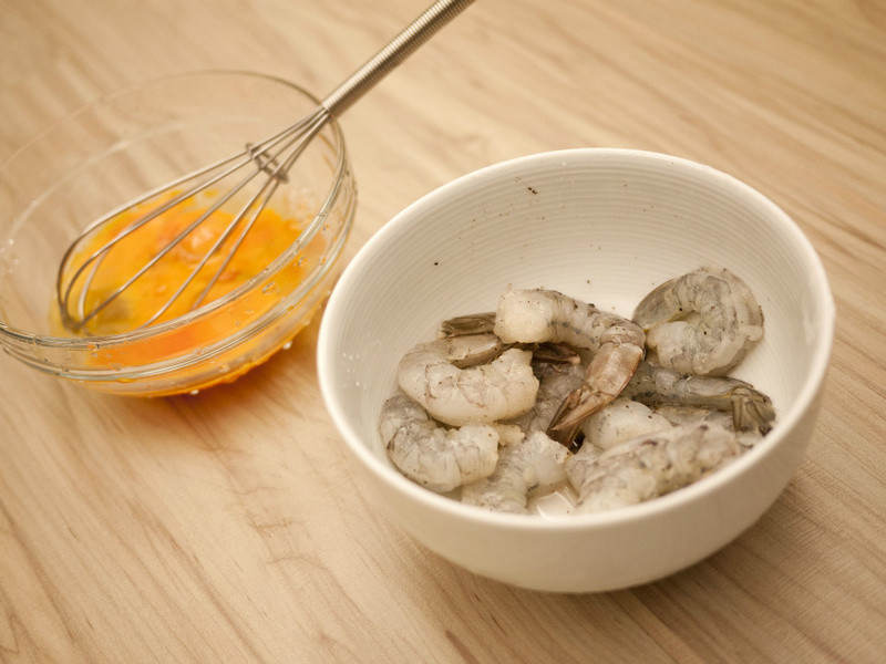 XO����Ϻ�����������