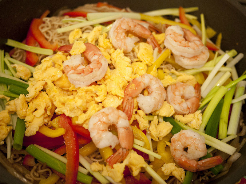 XO����Ϻ�����������