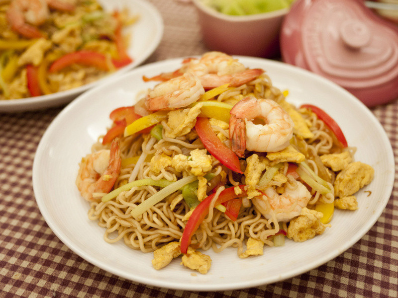 XO����Ϻ�����������