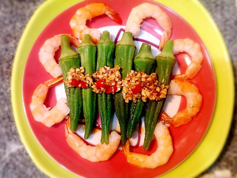 ������Ϻ���������