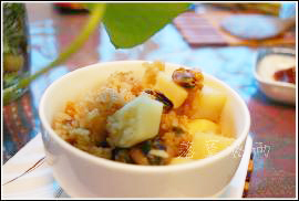 ���������˷�������