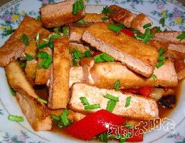 ���˶���������