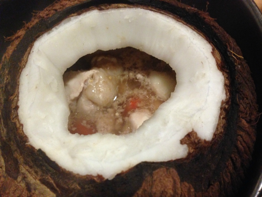 Ҭ�Ӽ�������