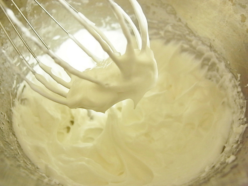 Ҭ��ѩ�������