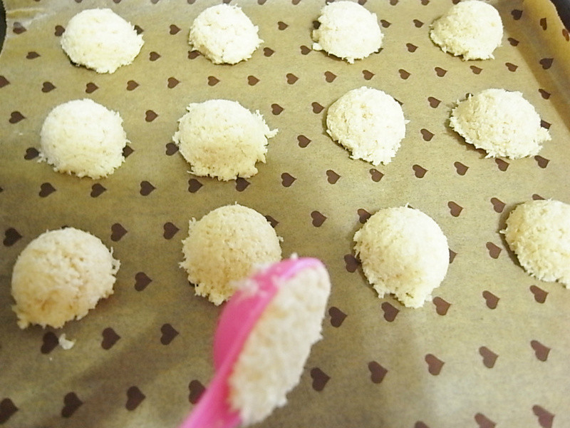 Ҭ��ѩ�������