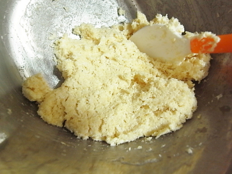 Ҭ��ѩ�������