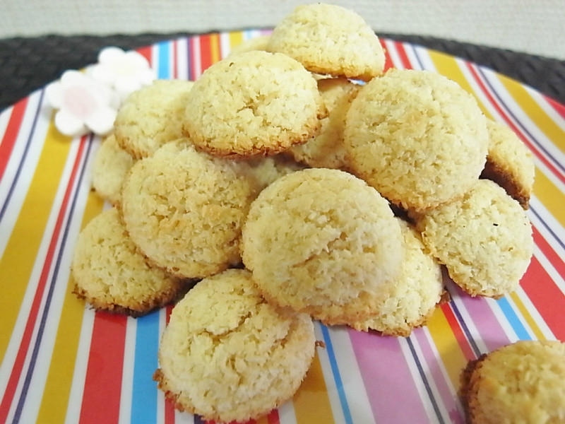 Ҭ��ѩ�������