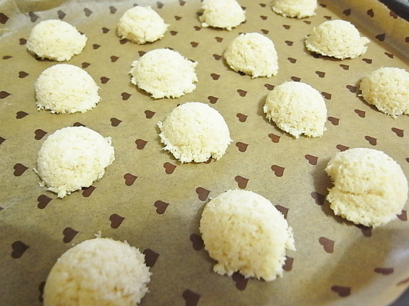 Ҭ��ѩ�������