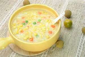 ~���ם✫~������