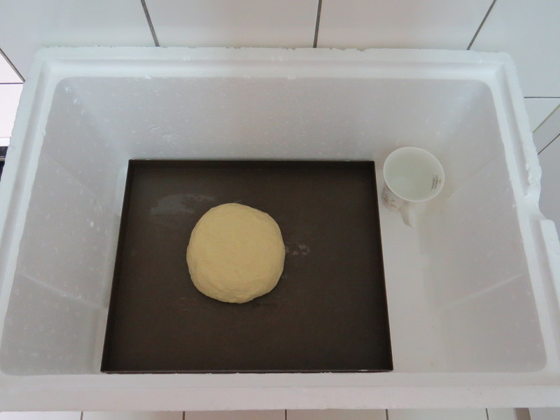 ��Ҭ��춹��˾ ��������