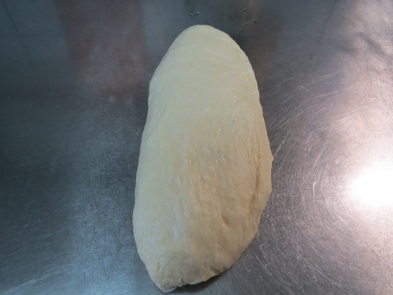 ��Ҭ��춹��˾ ��������