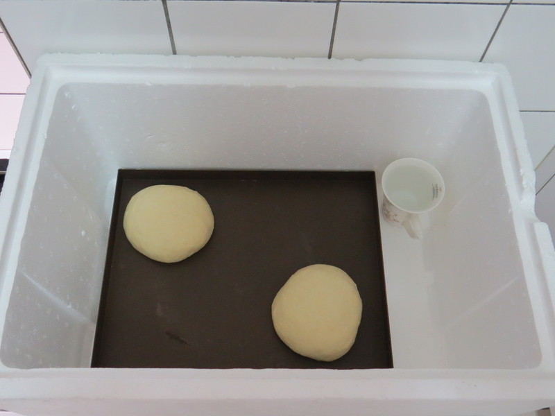 ��Ҭ��춹��˾ ��������