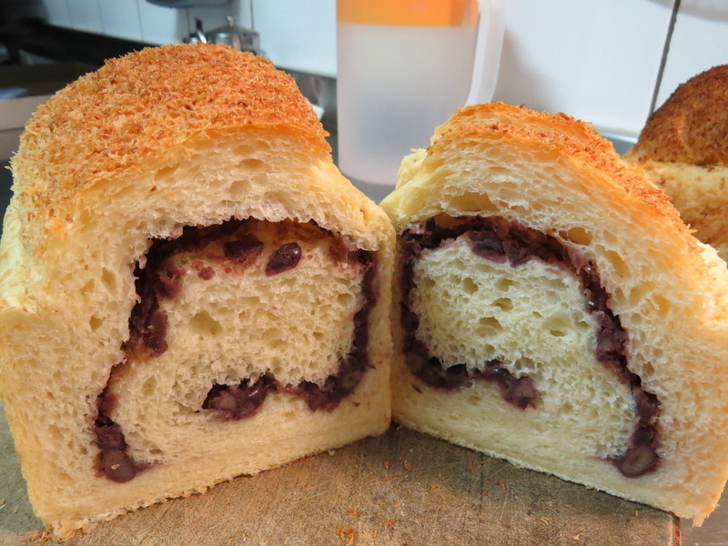 ��Ҭ��춹��˾ ��������