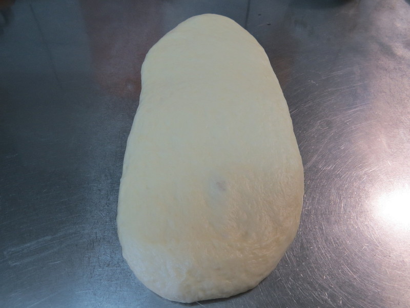 ��Ҭ��춹��˾ ��������