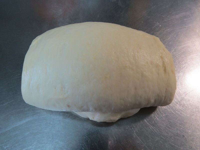 ��Ҭ��춹��˾ ��������