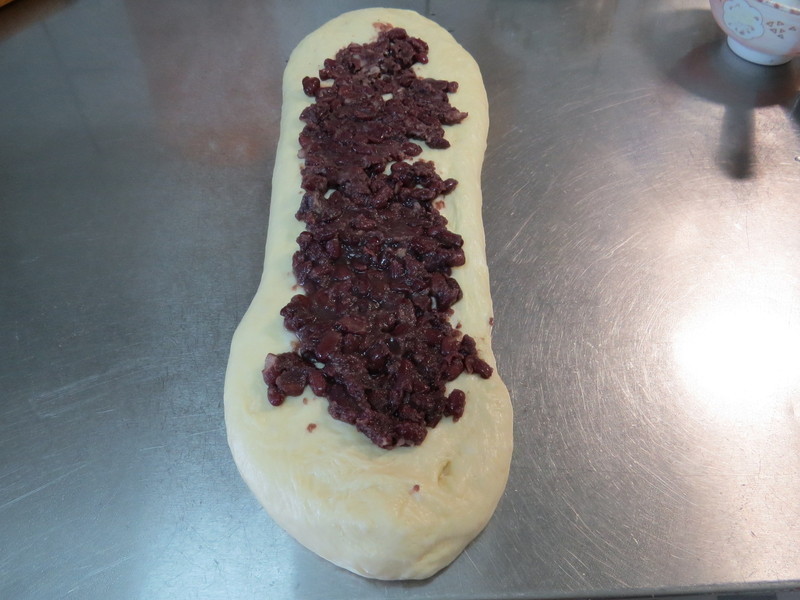 ��Ҭ��춹��˾ ��������