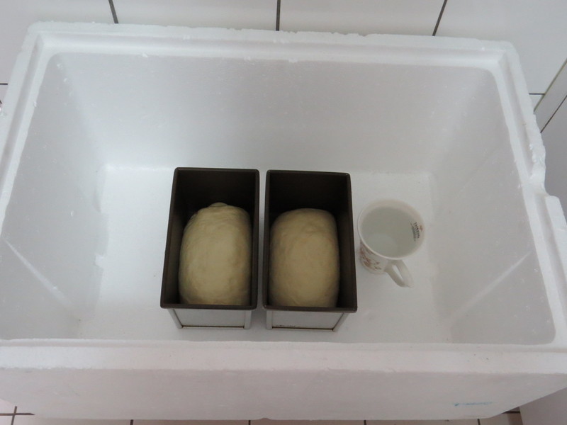 ��Ҭ��춹��˾ ��������