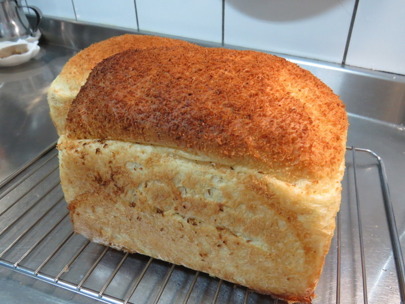 ��Ҭ��춹��˾ ��������