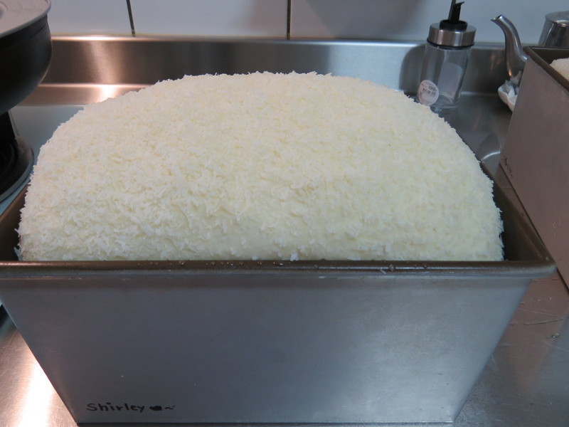 ��Ҭ��춹��˾ ��������