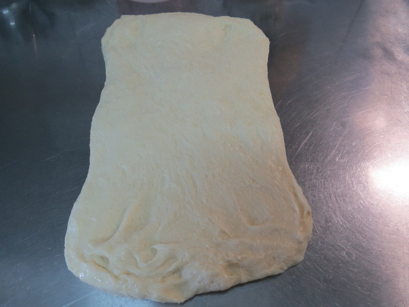 ��Ҭ��춹��˾ ��������