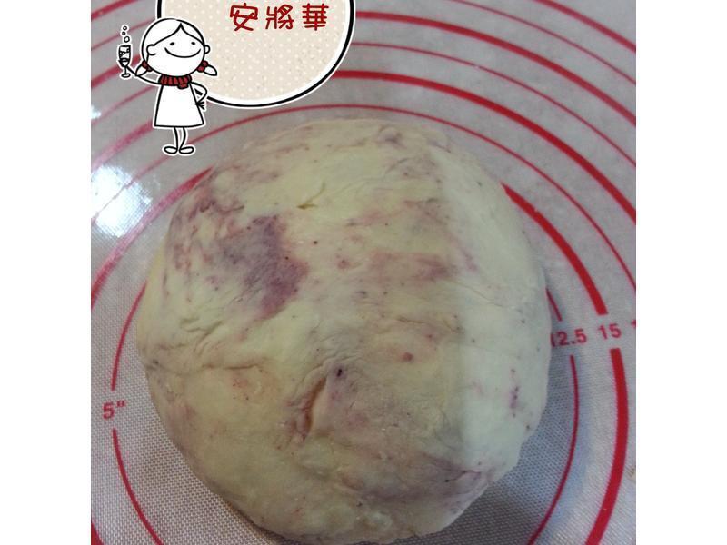 Ҭ�����ֻ����������