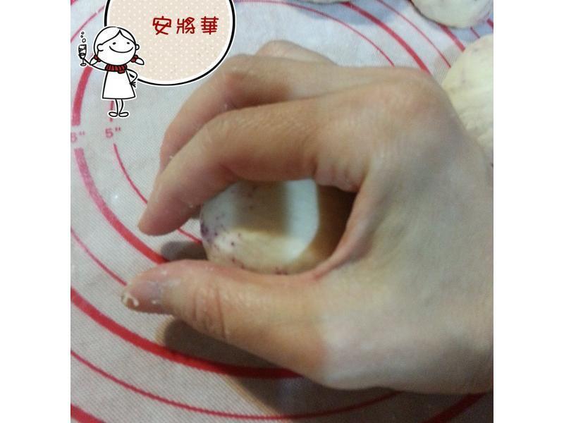 Ҭ�����ֻ����������