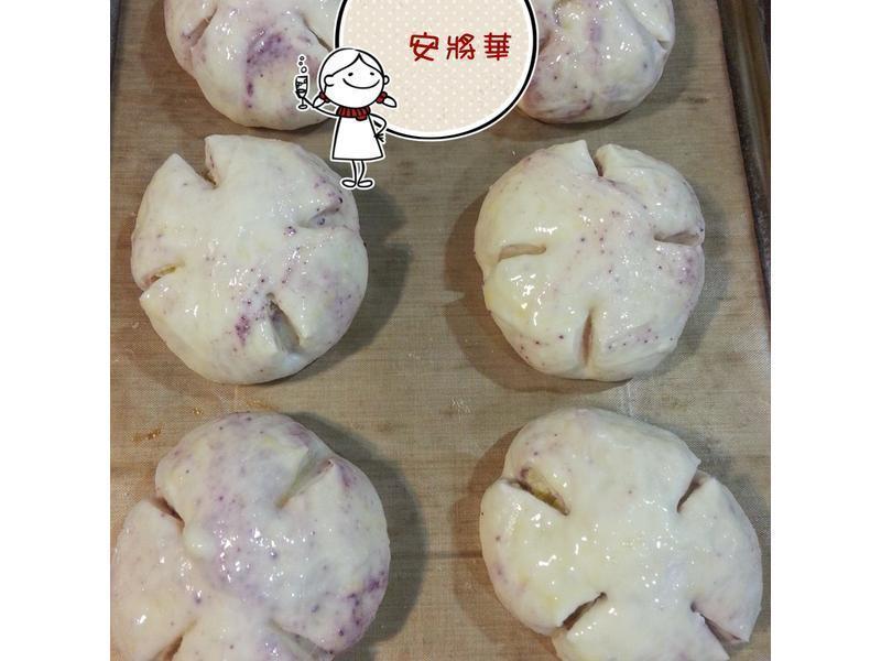 Ҭ�����ֻ����������