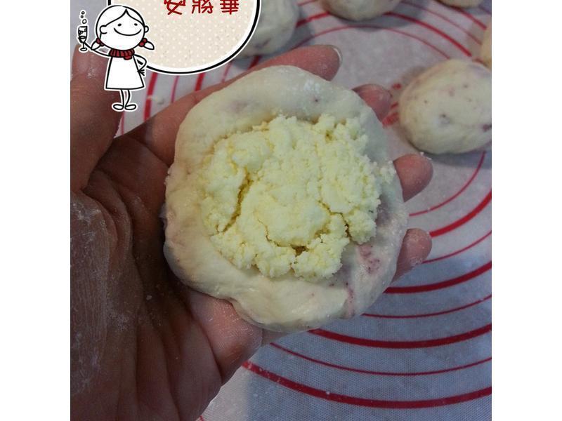 Ҭ�����ֻ����������