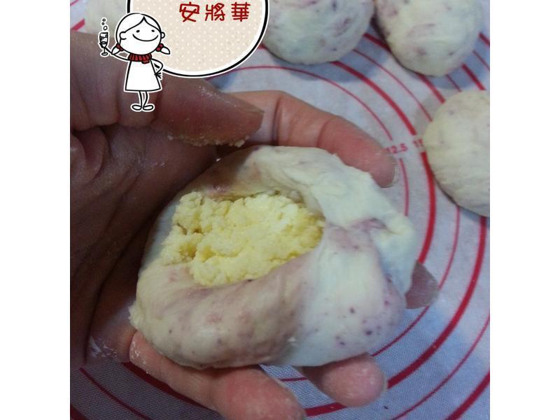 Ҭ�����ֻ����������