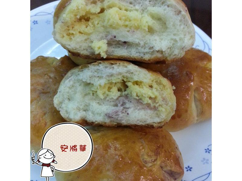 Ҭ�����ֻ����������