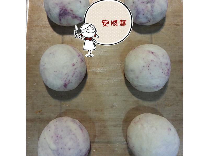 Ҭ�����ֻ����������